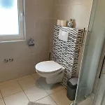 Apartment Atlas Grubisic Primošten