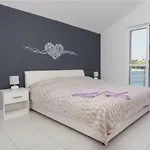Apartment Atlas Grubisic *