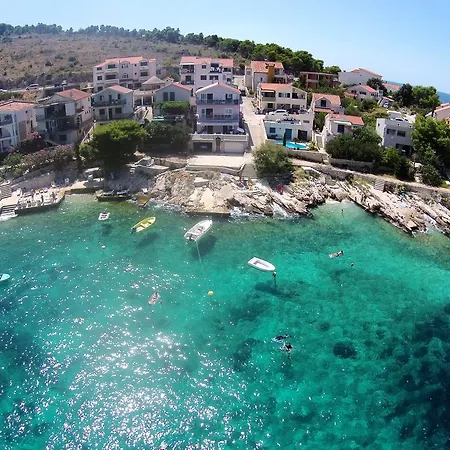 Atlas Grubisic Διαμέρισμα