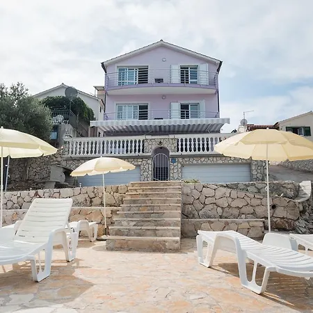 Atlas Grubisic Primošten