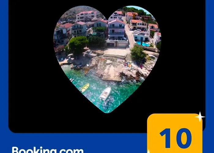 Atlas Grubisic 프리모스턴