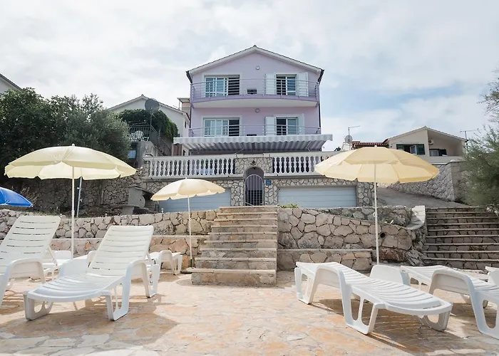 Atlas Grubisic 프리모스턴